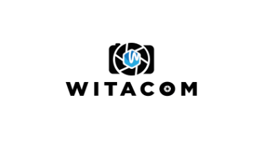 Loker Marketing di Witacom